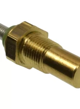 Coolant Temperature Sensor Standard Ignition TX296                                     - TX296 - Image 2