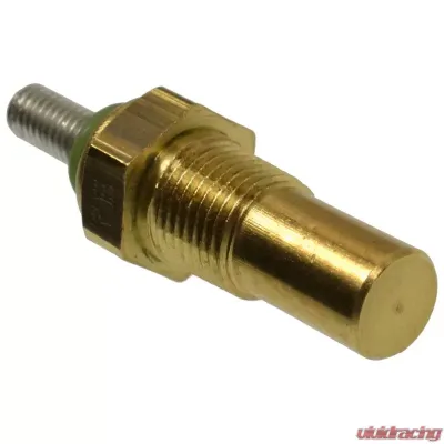 Coolant Temperature Sensor Standard Ignition TX296 - TX296