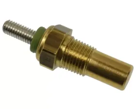Coolant Temperature Sensor Standard Ignition TX296