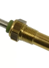 Coolant Temperature Sensor Standard Ignition TX296                                     - TX296 - Image 3