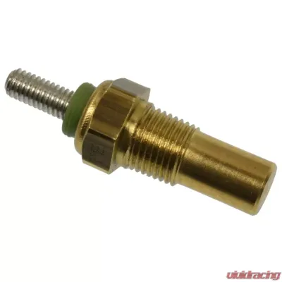 Coolant Temperature Sensor Standard Ignition TX296 - TX296