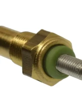 Coolant Temperature Sensor Standard Ignition TX296                                     - TX296 - Image 3