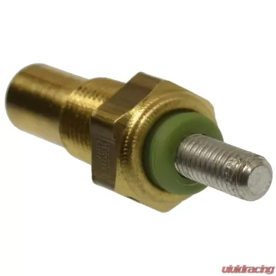 Coolant Temperature Sensor Standard Ignition TX296 - TX296