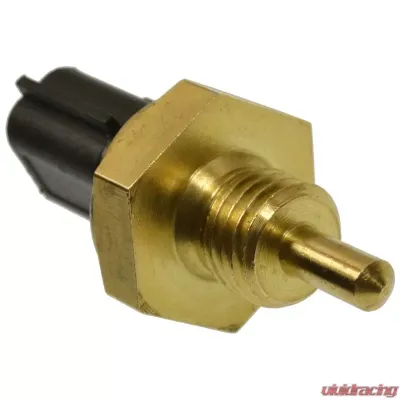 Intermotor Coolant Temperature Sensor Standard Ignition TX297 - TX297