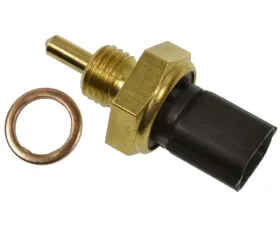 Intermotor Coolant Temperature Sensor Standard Ignition TX297