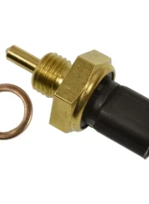 Intermotor Coolant Temperature Sensor Standard Ignition TX297                                     - TX297 - Image 3