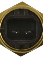 Intermotor Coolant Temperature Sensor Standard Ignition TX297                                     - TX297 - Image 3