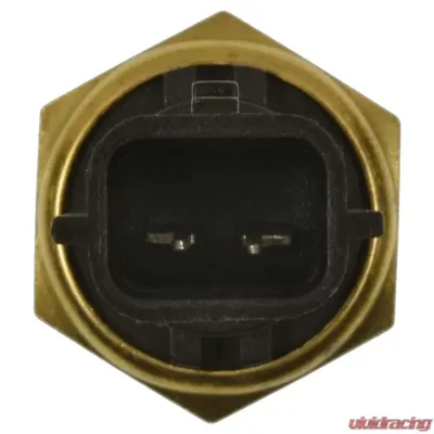 Intermotor Coolant Temperature Sensor Standard Ignition TX297 - TX297