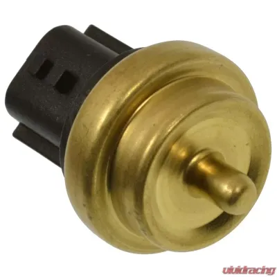 Intermotor Coolant Temperature Sensor Standard Ignition TX298 - TX298