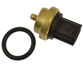 Intermotor Coolant Temperature Sensor Standard Ignition TX298