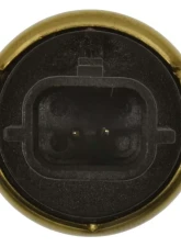 Intermotor Coolant Temperature Sensor Standard Ignition TX298                                     - TX298 - Image 3