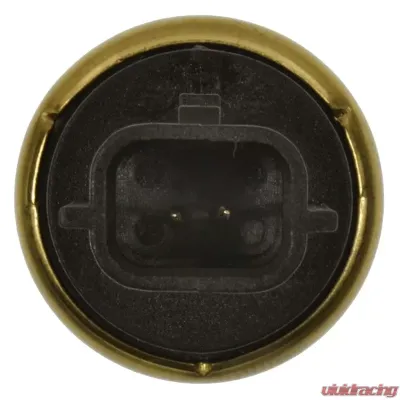 Intermotor Coolant Temperature Sensor Standard Ignition TX298 - TX298