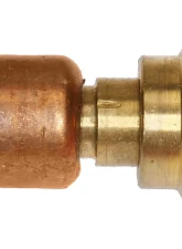 Intermotor Coolant Fan Switch Standard Ignition TX29                                     - TX29 - Image 2