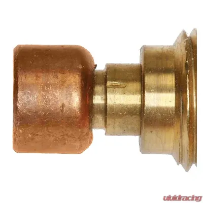 Intermotor Coolant Fan Switch Standard Ignition TX29 - TX29