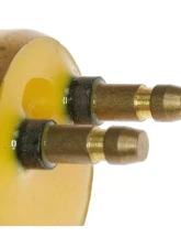 Intermotor Coolant Fan Switch Standard Ignition TX29                                     - TX29 - Image 3