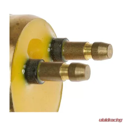 Intermotor Coolant Fan Switch Standard Ignition TX29 - TX29