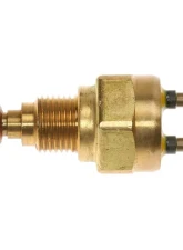 Intermotor Coolant Fan Switch Standard Ignition TX29                                     - TX29 - Image 5