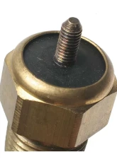Intermotor Coolant Fan Switch Standard Ignition TX29                                     - TX29 - Image 4