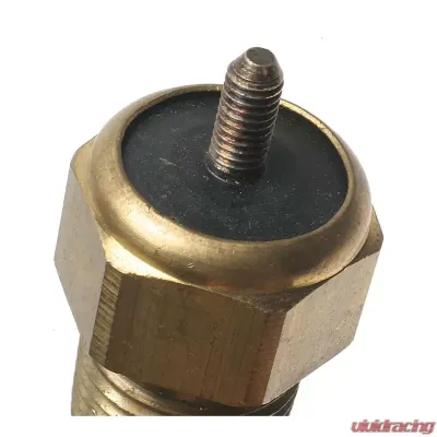 Intermotor Coolant Fan Switch Standard Ignition TX29 - TX29