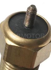 Intermotor Coolant Fan Switch Standard Ignition TX29                                     - TX29 - Image 5