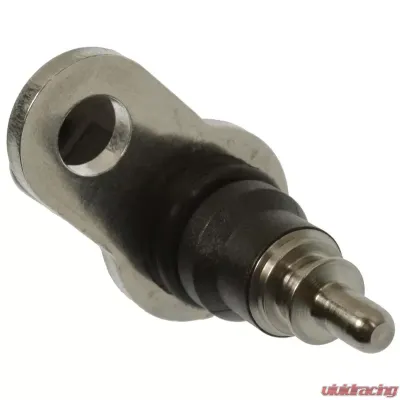 Intermotor Coolant Temperature Sensor Standard Ignition TX305 - TX305