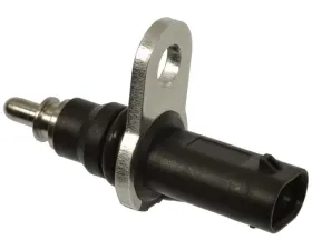 Intermotor Coolant Temperature Sensor Standard Ignition TX305