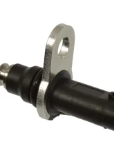 Intermotor Coolant Temperature Sensor Standard Ignition TX305                                     - TX305 - Image 3