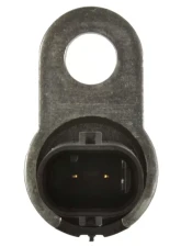 Intermotor Coolant Temperature Sensor Standard Ignition TX305                                     - TX305 - Image 3