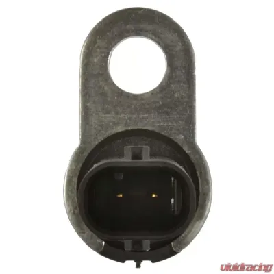 Intermotor Coolant Temperature Sensor Standard Ignition TX305 - TX305