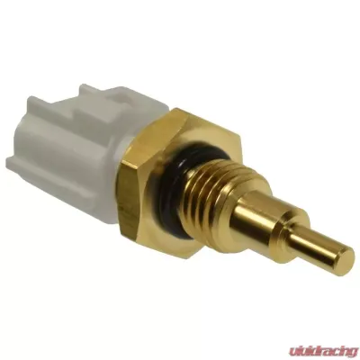 Intermotor Coolant Temperature Sensor Standard Ignition TX307 - TX307