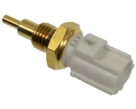 Intermotor Coolant Temperature Sensor Standard Ignition TX307