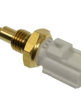 Intermotor Coolant Temperature Sensor Standard Ignition TX307                                     - TX307 - Image 3