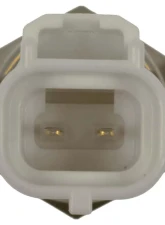 Intermotor Coolant Temperature Sensor Standard Ignition TX307                                     - TX307 - Image 3