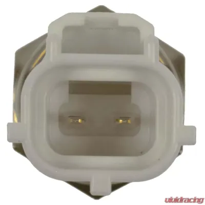 Intermotor Coolant Temperature Sensor Standard Ignition TX307 - TX307