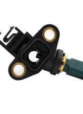 Intermotor Coolant Temperature Sensor Standard Ignition TX310                                     - TX310 - Image 2