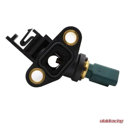 Intermotor Coolant Temperature Sensor Standard Ignition TX310 - TX310