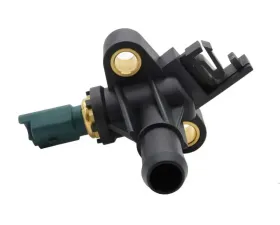 Intermotor Coolant Temperature Sensor Standard Ignition TX310