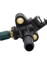 Intermotor Coolant Temperature Sensor Standard Ignition TX310                                     - TX310 - Image 3