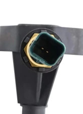 Intermotor Coolant Temperature Sensor Standard Ignition TX310                                     - TX310 - Image 3