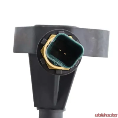 Intermotor Coolant Temperature Sensor Standard Ignition TX310 - TX310