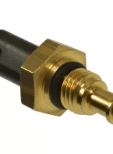 Coolant Temperature Sensor Standard Ignition TX316                                     - TX316 - Image 2