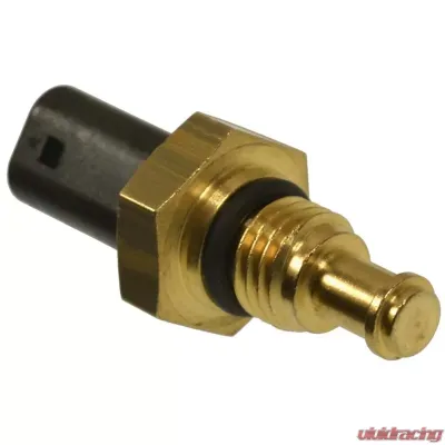 Coolant Temperature Sensor Standard Ignition TX316 - TX316