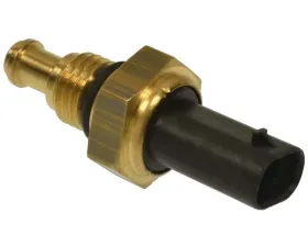 Coolant Temperature Sensor Standard Ignition TX316