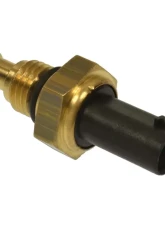 Coolant Temperature Sensor Standard Ignition TX316                                     - TX316 - Image 3