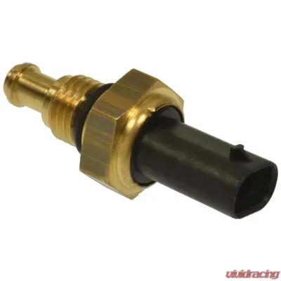 Coolant Temperature Sensor Standard Ignition TX316 - TX316