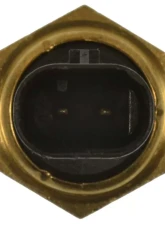 Coolant Temperature Sensor Standard Ignition TX316                                     - TX316 - Image 3