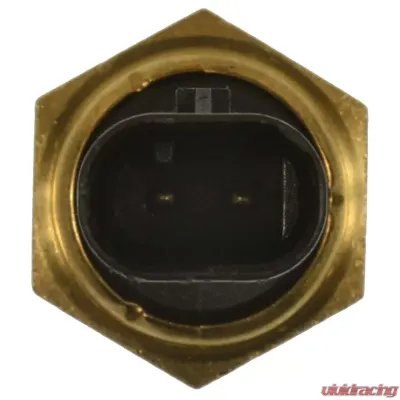 Coolant Temperature Sensor Standard Ignition TX316 - TX316