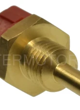Intermotor Coolant Temperature Sensor Standard Ignition TX31                                     - TX31 - Image 2