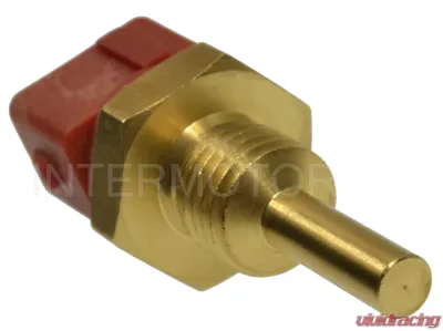 Intermotor Coolant Temperature Sensor Standard Ignition TX31 - TX31