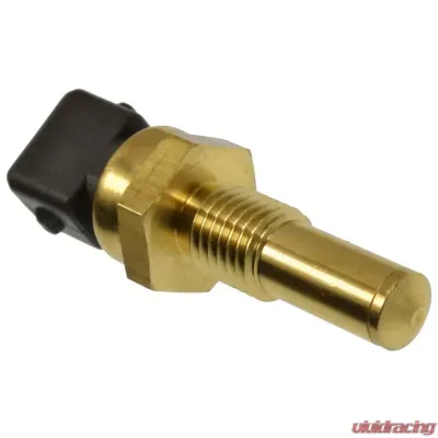 Intermotor Coolant Temperature Sensor Standard Ignition TX31 - TX31